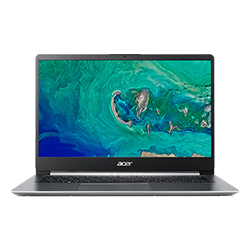 Acer_Acer Swift 1  SF114-32-C5VB_NBq/O/AIO